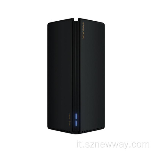 Xiaomi Mi router AX1800 Qualcomm Five-Core